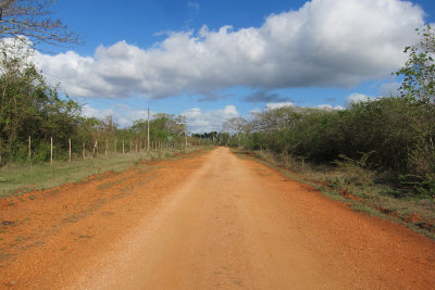 Camagey-Cayo Coco