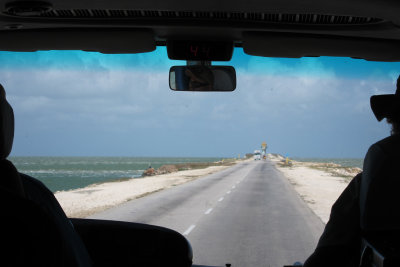 Camagey-Cayo Coco