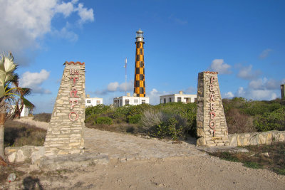 Cayo Guillermo