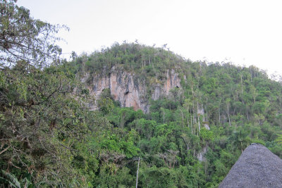 Cueva de los Portales