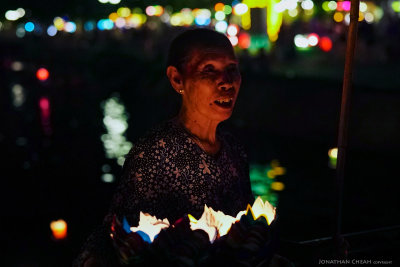 Hoi An 19