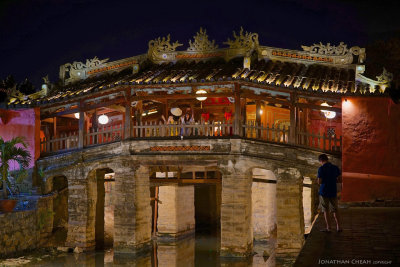 Hoi An 19