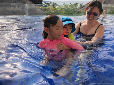 Batam 2019