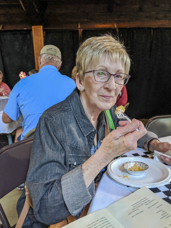 img_20190808_184920sm.jpg