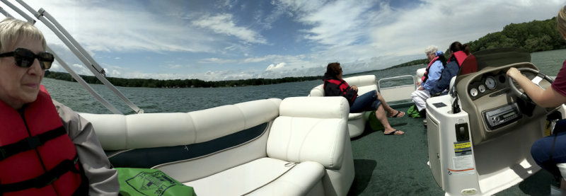 pano_20190808_140652.vrsm.jpg