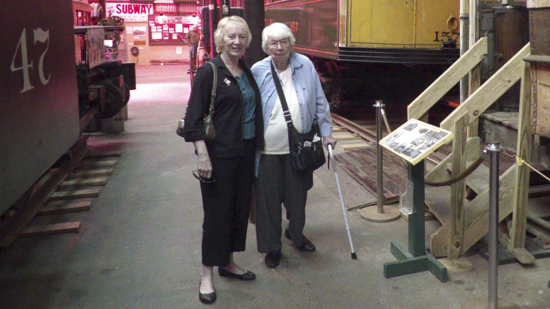 02~Mom & Liz~NY Transportation Museum~W Henrietta NY~081912~Color Corrected for entire scene72dpi.jpg