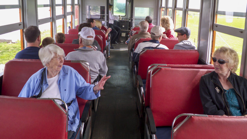 05~Mom & Liz~NY Transportation Museum~W Henrietta NY~08191272dpi.jpg
