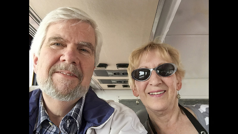 Carl and Liz ~ Washington DC ~ 041315-gigapixel72dpi.jpg