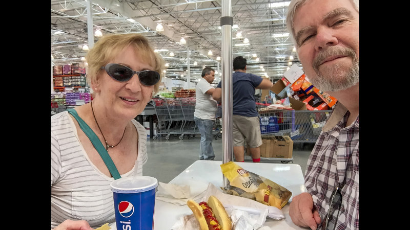 Liz and Carl ~ Date Night at Costco ~ 062816-gigapixel72dpi.jpg
