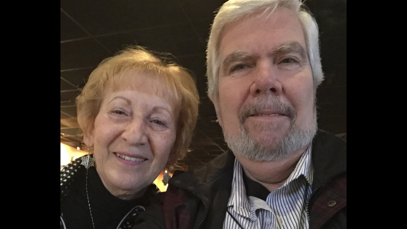 Liz and Carl ~ Henrietta NY ~ 010117.jpg