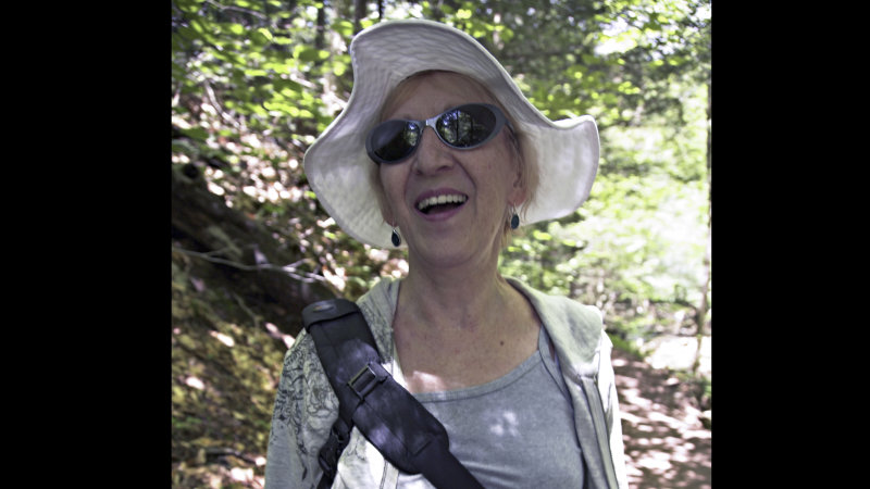 Liz~Ricketts Glen State Park PA~06271172dpi.jpg