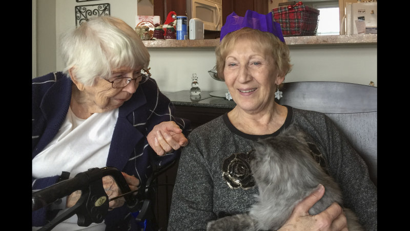 Mom Liz and Koosha ~ Brighton NY ~ 12301672dpi.jpg