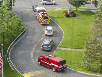 moms_photos_070719