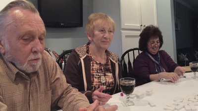 Bernie Liz Elaine Tim Ginny Mary ~ Chili NY ~ 112815.jpg