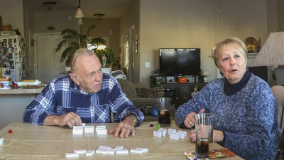 Dominoes at the Haydens ~ 111017.jpg
