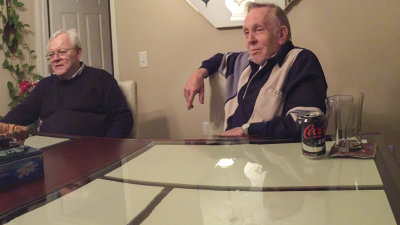 Liz&Mary&Ginny&Tim&Bernie~122814.jpg
