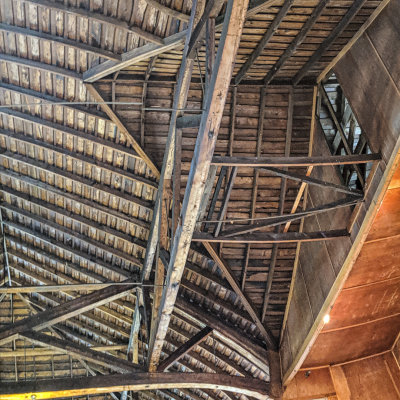 overhead2 ~ silver lake ny ~ 080919sm.jpg
