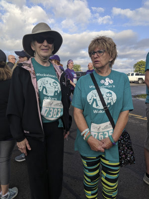 cancer_walk_091419