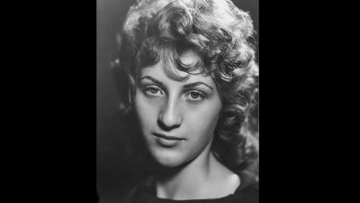 Betty Bonn 1958-gigapixel (1)72dpi.jpg