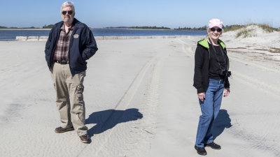 Carl and Liz ~ Tybee Island GA ~ 042114~172dpi.jpg