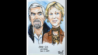 carl&liz'scaricatureMA18381553-0049-gigapixel72dpi.jpg