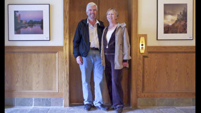 Carl&LizAtFlourMill060610_filtered72dpi.jpg