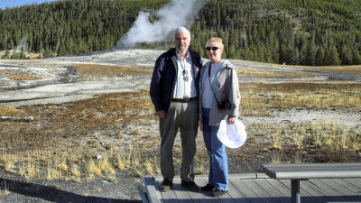 Carl&Liz~Old Faithful~Yellowstone NP WY~10111272dpi.jpg