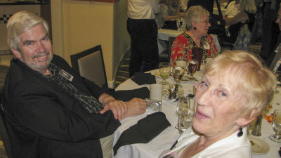 IMG254572dpi.jpg