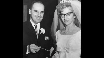 Jack and Liz Mahle-sharpen-stabilize.jpg