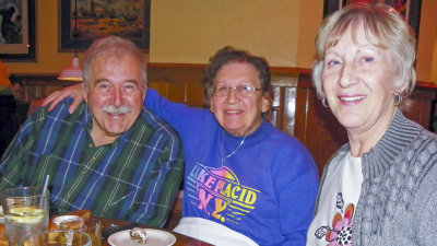 John&Marie&Liz101609_filtered72dpi.jpg