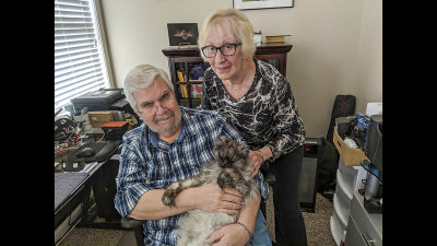 Koosha Carl and Liz on his last day ~ 101818-gigapixel72dpi.jpg