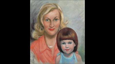 Liz & Jen~1977sm72dpi.jpg