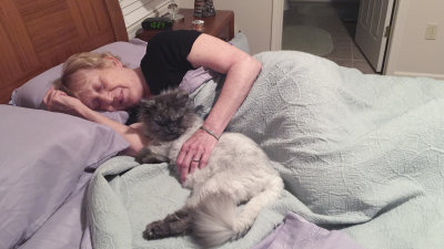 Liz and Koosha ~ 06151672dpi.jpg