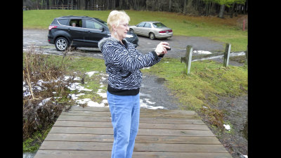 Liz at Mendon Ponds Park NY~12211372dpi.jpg