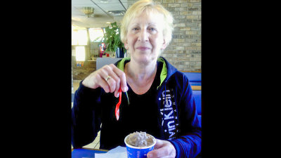Liz Eating At Dairy Queen~050113-gigapixel72dpi.jpg