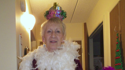 Liz M~Maura~12311172dpi.jpg