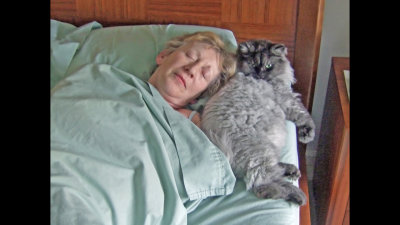 Liz&Koosha062110~2_filtered.jpg