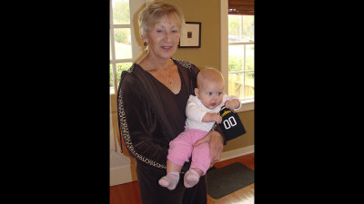 Liz&Sadie102208~2sm-gigapixel72dpi.jpg