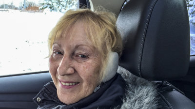 Liz's Earmuffs ~ 12121472dpi.jpg