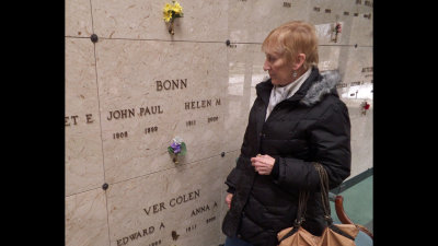 Liz's Father & Mother.jpg