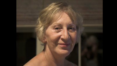 Liz07140972dpi.jpg