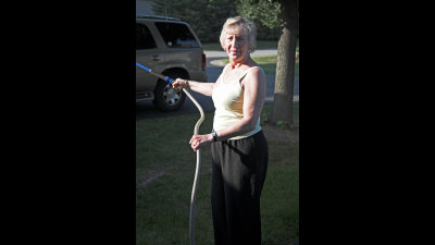 Liz081409.jpg