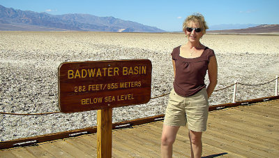 Liz@Badwater-gigapixel72dpi.jpg