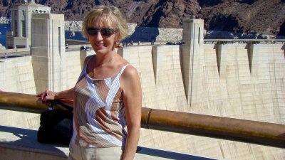 Liz@HooverDam72dpi.jpg
