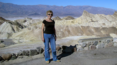 Liz@ZabriskiePoint-gigapixel72dpi.jpg