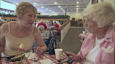 LizAndMom053110-gigapixel72dpi.jpg