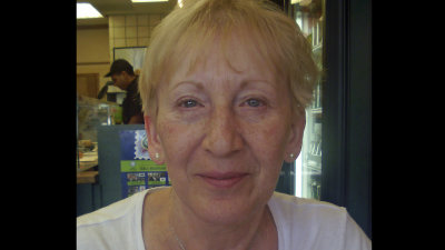 Liz~093012-gigapixel72dpi.jpg
