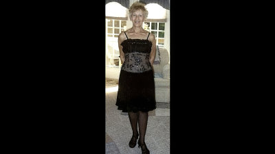 liz~2c-gigapixel72dpi.jpg