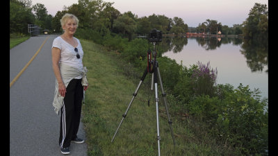 Liz~Canal Lock 32~Pittsford NY~08201372dpi.jpg