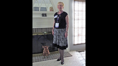 Liz~Nazareth College 50th~Pittsford NY~05311372dpi.jpg